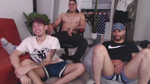 fratguysonline  13-09-2022